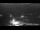 Webcam in Domburg, 13.7 km