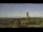 Webcam in Domburg, 3.2 mi away
