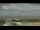 Webcam in Domburg, 11.4 mi away