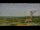 Webcam in Domburg, 2.5 km