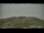 Webcam in Domburg, 13.7 km entfernt