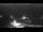 Webcam in Domburg, 156.8 km