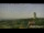 Webcam in Domburg, 2 mi away