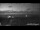 Webcam in Domburg, 2.5 km entfernt
