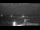 Webcam in Domburg, 18.9 km entfernt