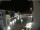 Webcam in Mödling, 33.9 km