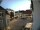 Webcam in Mödling, 3.1 mi away