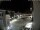 Webcam in Mödling, 3.1 mi away