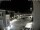 Webcam in Mödling, 14.5 mi away