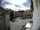 Webcam in Mödling, 4.6 mi away