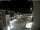 Webcam in Mödling, 5.2 mi away