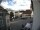 Webcam in Mödling, 7.7 km entfernt