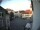 Webcam in Mödling, 10.5 mi away