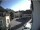 Webcam in Mödling, 3.1 mi away