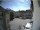 Webcam in Mödling, 4.9 mi away