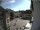 Webcam in Mödling, 3.2 mi away