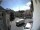 Webcam in Mödling, 14.5 mi away