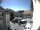 Webcam in Mödling, 39 km entfernt