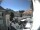 Webcam in Mödling, 1.2 mi away
