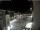 Webcam in Mödling, 4.7 km entfernt
