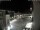 Webcam in Mödling, 2.7 mi away