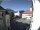 Webcam in Mödling, 4.4 km entfernt