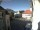 Webcam in Mödling, 5 km entfernt