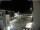 Webcam in Mödling, 4.8 km entfernt