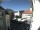 Webcam in Mödling, 4 km entfernt