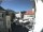 Webcam in Mödling, 8.4 km entfernt