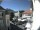 Webcam in Mödling, 8.5 km entfernt