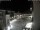 Webcam in Mödling, 33.9 km entfernt