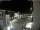 Webcam in Mödling, 3.3 km entfernt