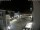 Webcam in Mödling, 7.1 km entfernt
