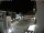 Webcam in Mödling, 7.1 km entfernt