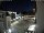 Webcam in Mödling, 20.3 km entfernt