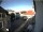 Webcam in Mödling, 3.3 mi away