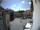Webcam in Mödling, 10.5 mi away