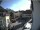 Webcam in Mödling, 28.6 km entfernt