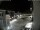 Webcam in Mödling, 1.2 mi away