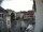 Webcam in Mödling, 5.7 km