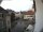 Webcam in Mödling, 4.4 km