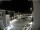 Webcam in Mödling, 15 mi away