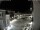 Webcam in Mödling, 4.2 mi away