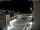 Webcam in Mödling, 1.9 mi away