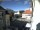 Webcam in Mödling, 3.1 mi away
