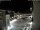 Webcam in Mödling, 4.6 mi away