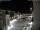 Webcam in Mödling, 3.3 mi away