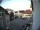 Webcam in Mödling, 1.6 mi away