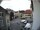 Webcam in Mödling, 3.3 mi away